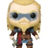 Figura Pop! Eivor Assasins Creed Valhalla - FUNKO
