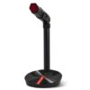 Microfone PC GAMING - SPIRIT OF GAMER