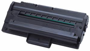 Toner Samsung, Ricoh, Lexmark, Xerox Compativel ML-1710