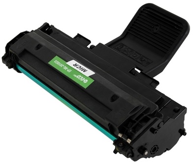 Toner Samsung Compativel ML-2010 / ML-1610 / SCX4521