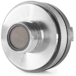 Tweeter Titanio 1,34 40W RMS 8 ohm - Skytec