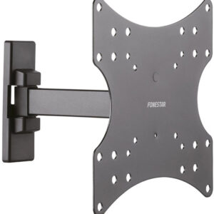 Suporte TV Orientável 23 a 42 20KG - FONESTAR