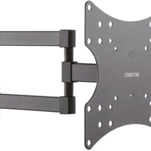 Suporte TV Orientável 23 a 42 20KG - FONESTAR