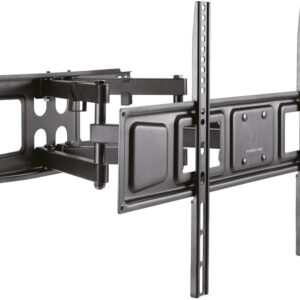 Suporte TV Orientável 37 a 80 40KG - FONESTAR