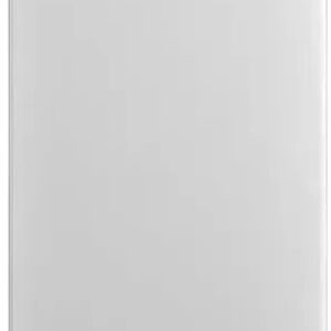 Frigorífico 1 Porta MPL256WE 230L (Branco) - TELEFAC