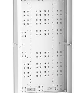 Caixa Base ATI RACK 400X750 P125 - QUITERIOS