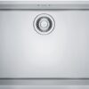 Lava Loiça Maris MRX 110-70 (Inox) - FRANKE