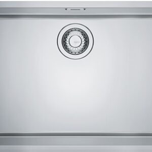 Lava Loiça Maris MRX 110-70 (Inox) - FRANKE