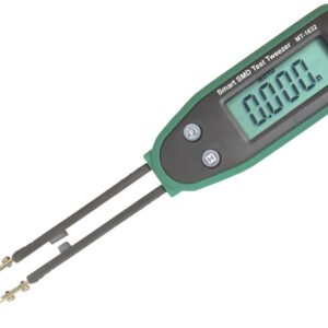 Multimetro Digital p/ SMD´s - Proskit