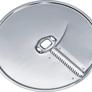Disco p/ Robot de Cozinha p/ Legumes - BOSCH
