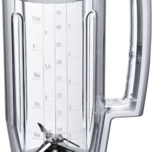 Acessório para Liquidificadora - BOSCH
