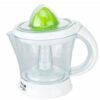 Espremedor 1L 40W (Branco/Verde) - MUVIP