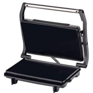 Grelhador 750W - MUVIP