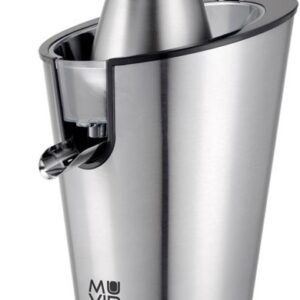 Espremedor 600W - MUVIP
