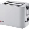 Torradeira 700W (2 Fatias) - MUVIP