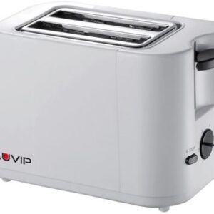 Torradeira 700W (2 Fatias) - MUVIP