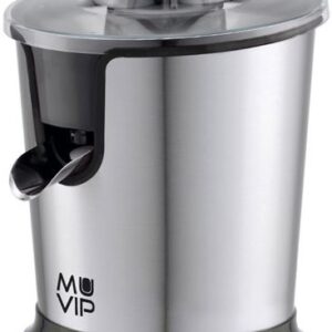 Espremedor 300W (Inox) - MUVIP