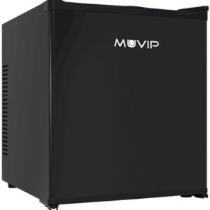 Mini Frigorifico 28L MV0532 - MUVIP