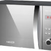 Microondas 26L 800W - HAEGER