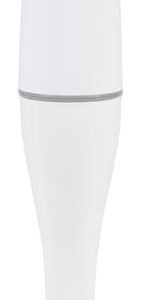 Varinha Mágica 350W MX-4850 (Branco) - TRISTAR