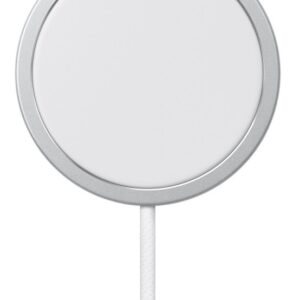Carregador Wireless MagSafe 25W (1 m) - APPLE