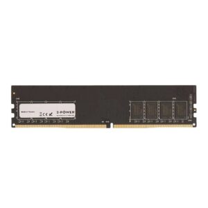 Memória Dimm 2Power 16Gb Ddr4 3200Mhz