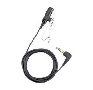 Microfone Lapela ME-15 - OLYMPUS