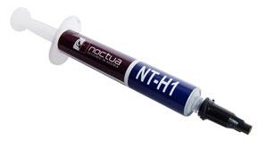 Massa Dissipadora/Térmica NT-H1 3.5g - NOCTUA
