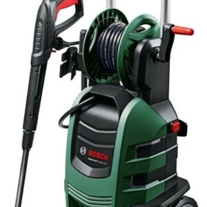 Máquina de Lavar Alta Pressão Advancedaquatak140 140Bar 2100W - BOSCH