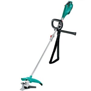 Aparador de Relva AFS 23-37 950W - BOSCH