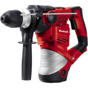 Berbequim TH-RH1600 800rpm 1600W - EINHELL