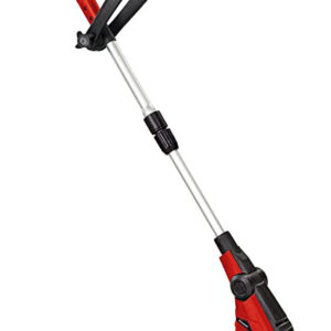 Aparador Relva GC-ET4530 8800rpm 450W - EINHELL