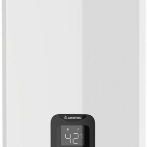 Esquentador NEXT EVO X 12 OFT 80L 1200W - ARISTON