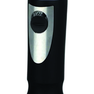 Aparador de Cabelo CTP 3100 - ORBEGOZO