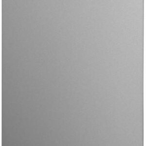 Máquina de Lavar Loiça NWD456X.1 10 Conjuntos (Inox) - NEW POL
