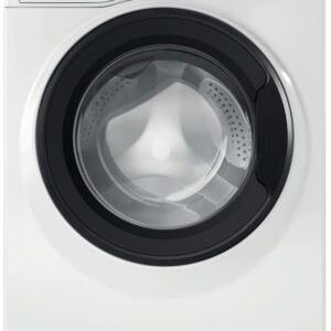 Máquina de Lavar Roupa NWS 7469 WK SPT 7Kg 1400RPM (Branco) - HOTPOINT