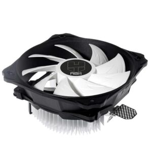 Cooler CPU Hummer H-112 - Nox
