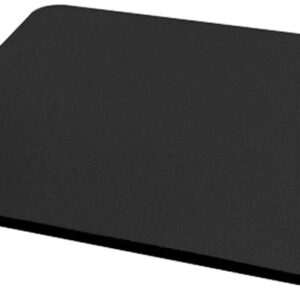 Tapete p/ Rato Stardard Reciclado 50% (Preto) - FELLOWES