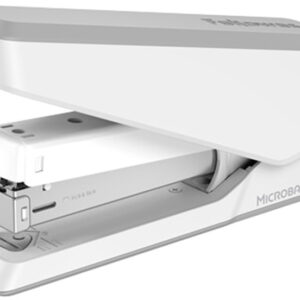 Agrafador Easypress Lx850 (Branco) - FELLOWES