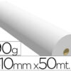 Papel Reprografia Navigator 90 Gr. 610 mm X 50 Mt