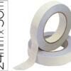 Fita Adesiva Q-Connect p/ Pintar 50 Mt X 24 mm