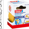 Fita Dupla Face Tesafilm Manualidades 2,75Mt X 38mm