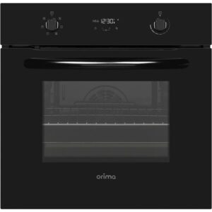 Forno Multifunções OR-65-DBP 5 Funções 68L - ORIMA