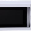 Microondas OR-823 c/ Grill 23L (Branco) - ORIMA