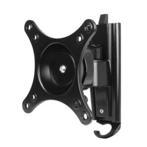 Suporte de Parede p/ TV-Monitor W1A (até 30) - ARCTIC