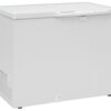 Arca Congeladora ORE-372 287L (Branco) - ORIMA