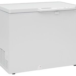 Arca Congeladora ORE-372 287L (Branco) - ORIMA