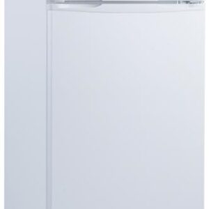 Frigorífico c/ Congelador 206L (Branco) - ORIMA