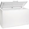 Arca Congeladora Horizontal 652L ORH-700 - ORIMA