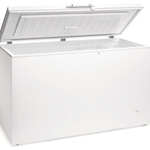 Arca Congeladora Horizontal 652L ORH-700 - ORIMA